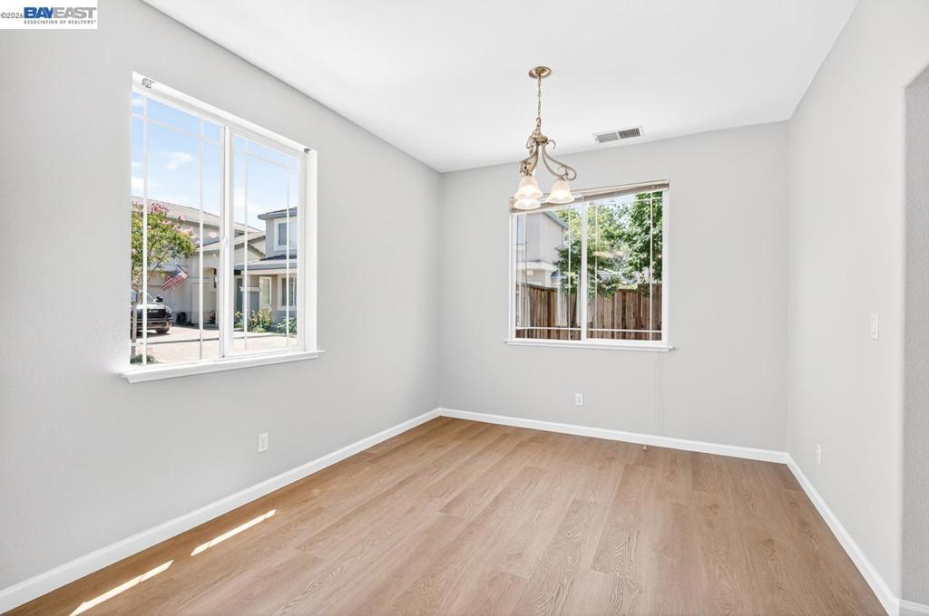 6849 Tiffany Common Property Photo 12
