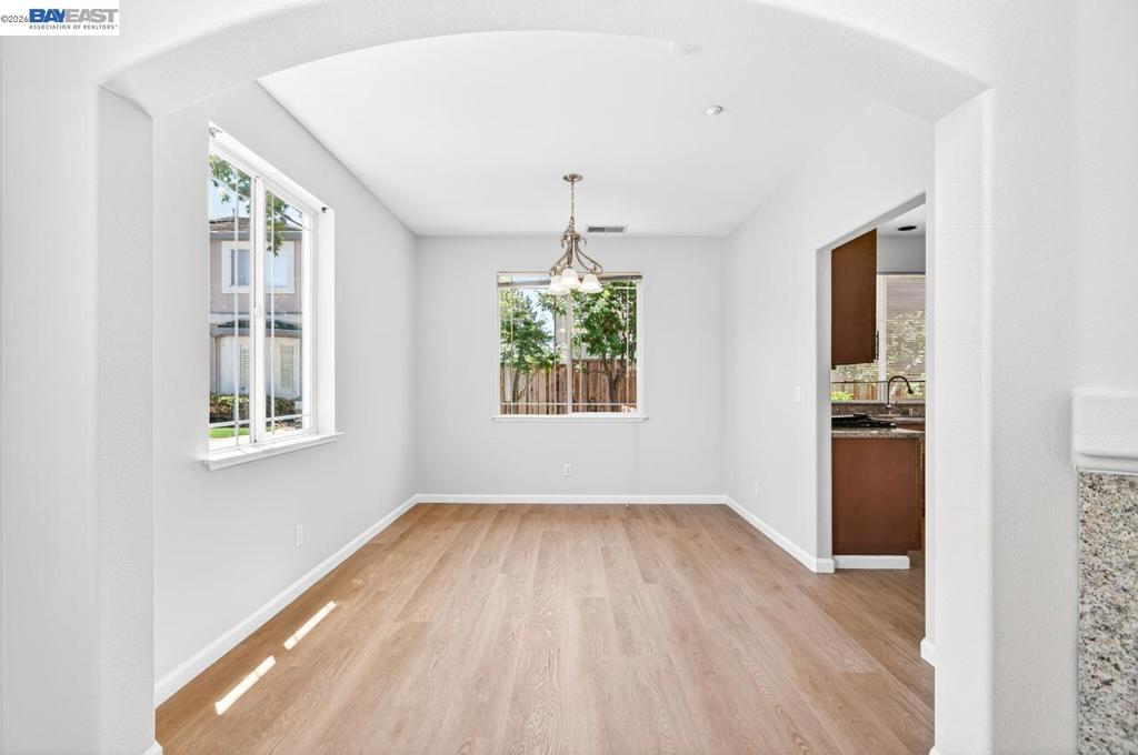 6849 Tiffany Common Property Photo 13