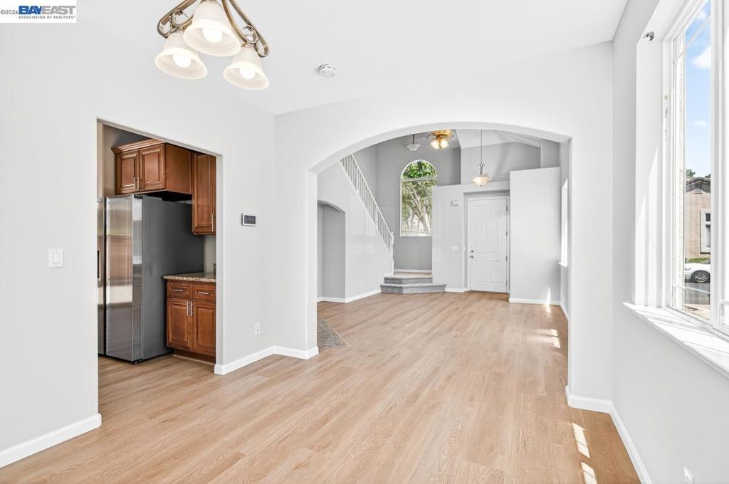 6849 Tiffany Common Property Photo 14