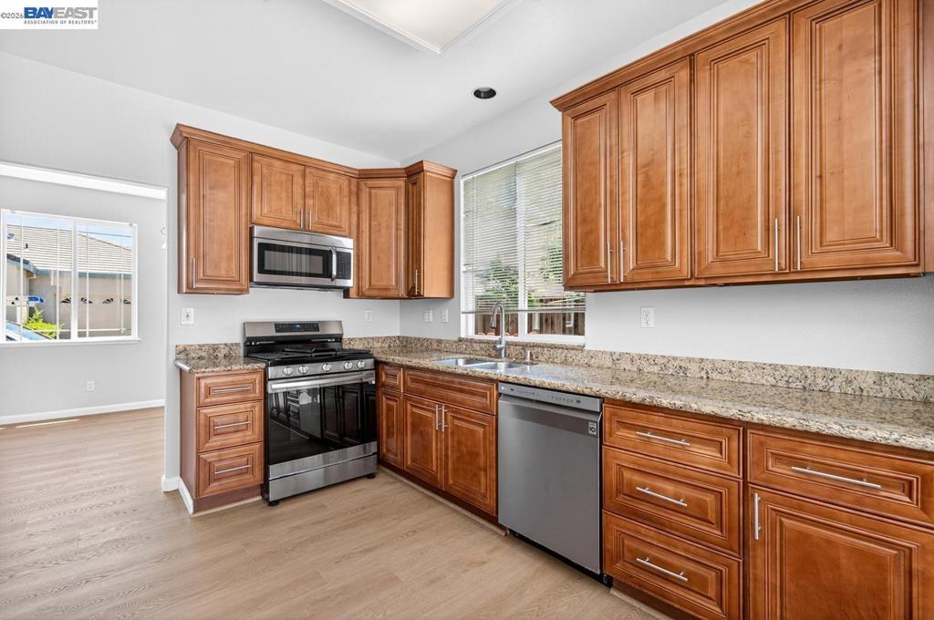 6849 Tiffany Common Property Photo 15