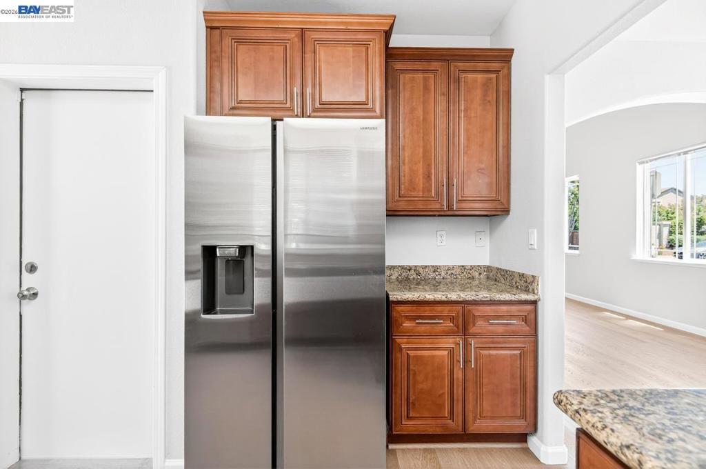 6849 Tiffany Common Property Photo 16