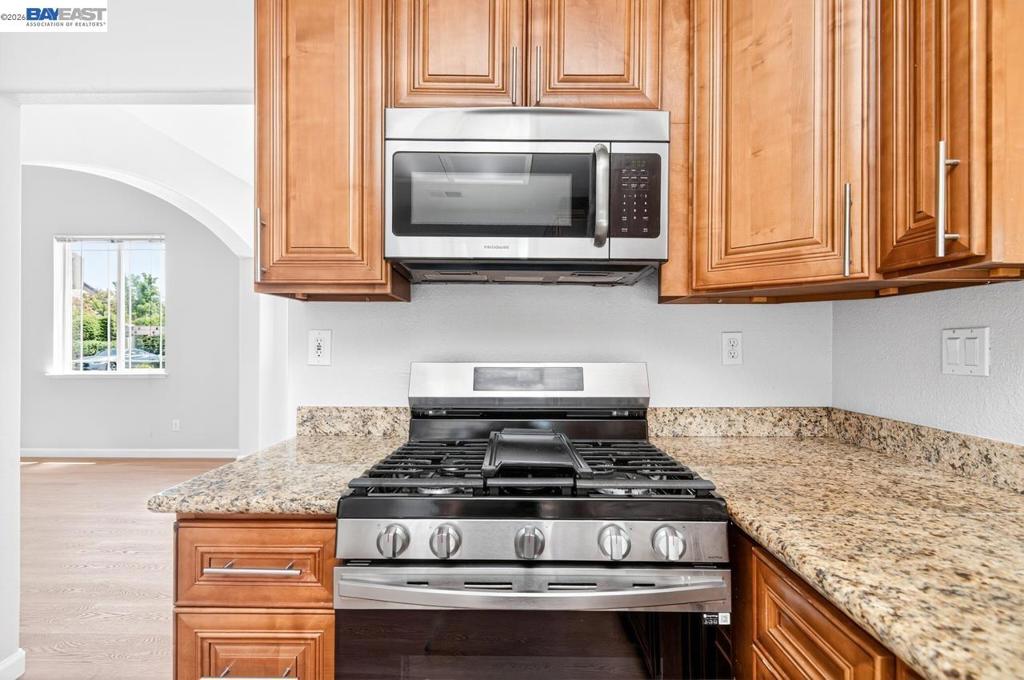 6849 Tiffany Common Property Photo 17