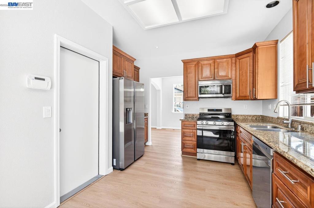 6849 Tiffany Common Property Photo 18