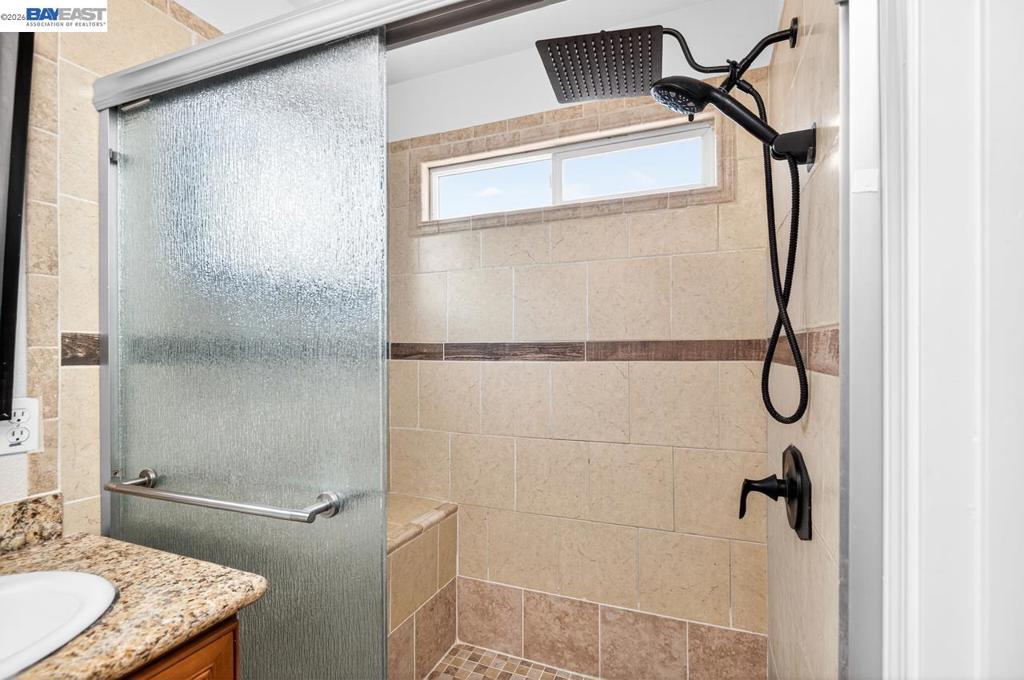 6849 Tiffany Common Property Photo 19