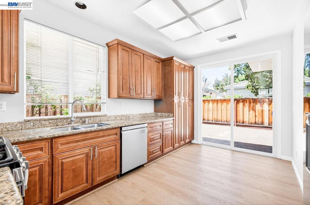 6849 Tiffany Common Property Photo 20