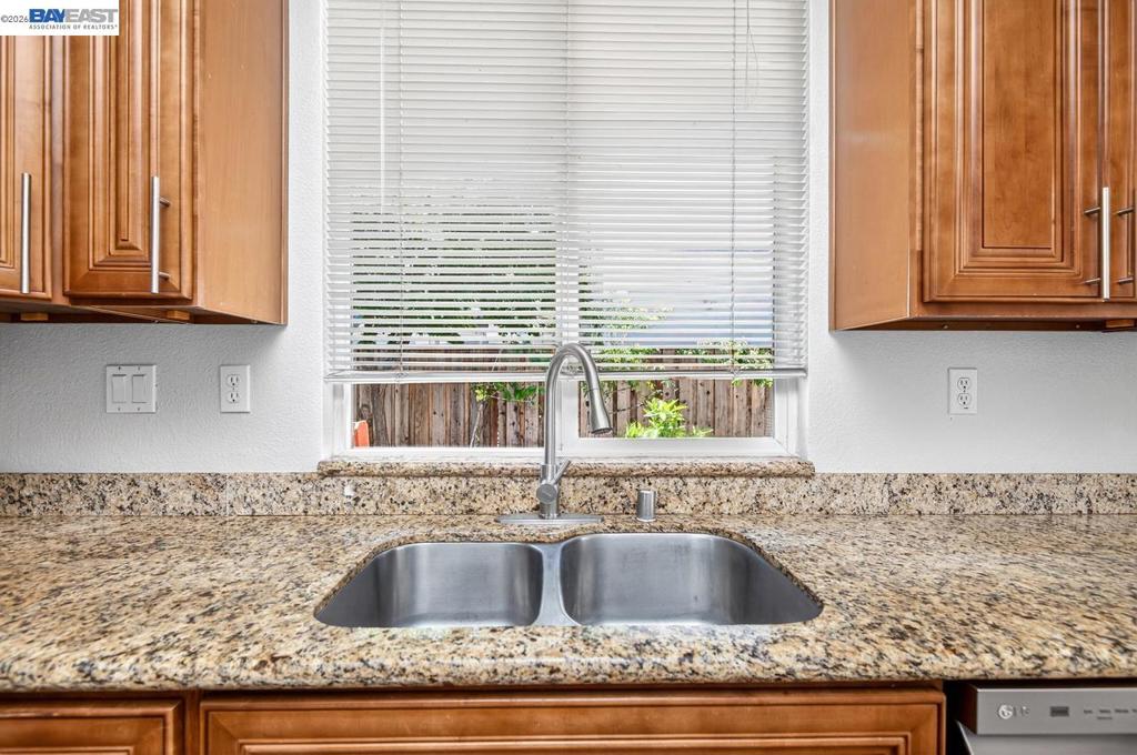 6849 Tiffany Common Property Photo 21