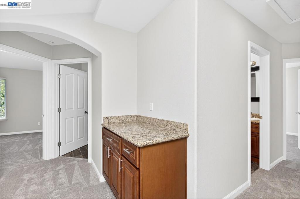 6849 Tiffany Common Property Photo 22