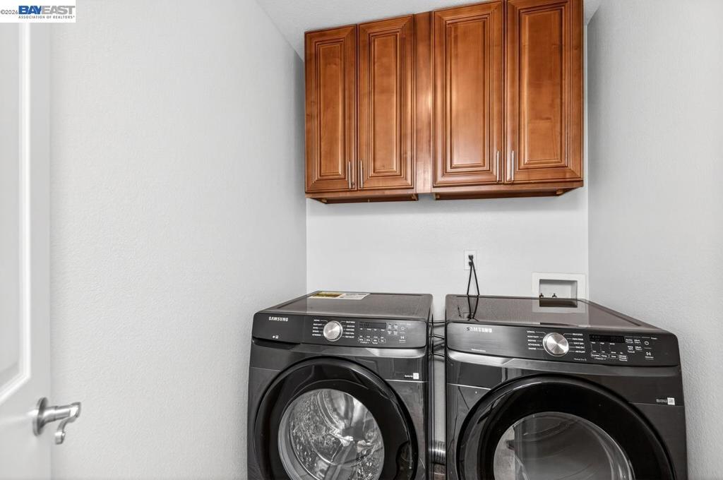 6849 Tiffany Common Property Photo 23