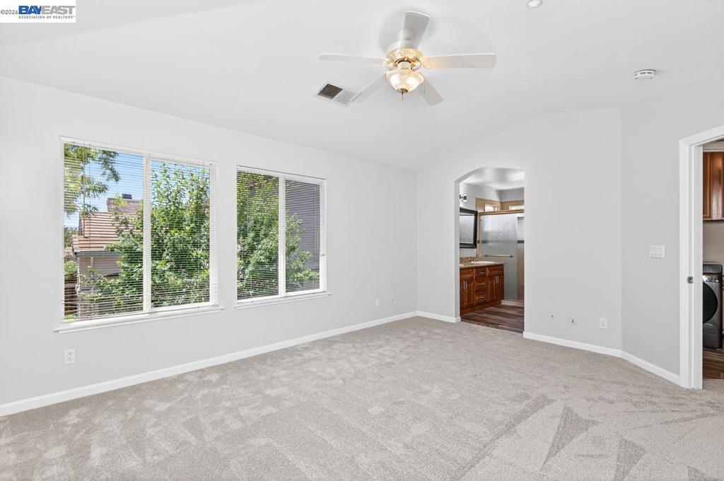 6849 Tiffany Common Property Photo 24