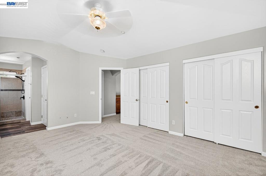 6849 Tiffany Common Property Photo 25