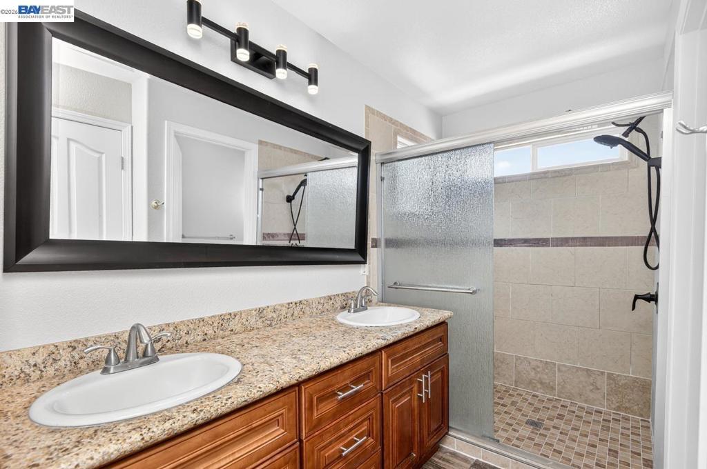 6849 Tiffany Common Property Photo 26