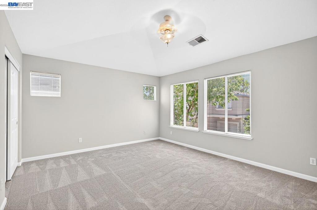 6849 Tiffany Common Property Photo 27