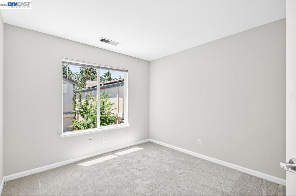 6849 Tiffany Common Property Photo 28