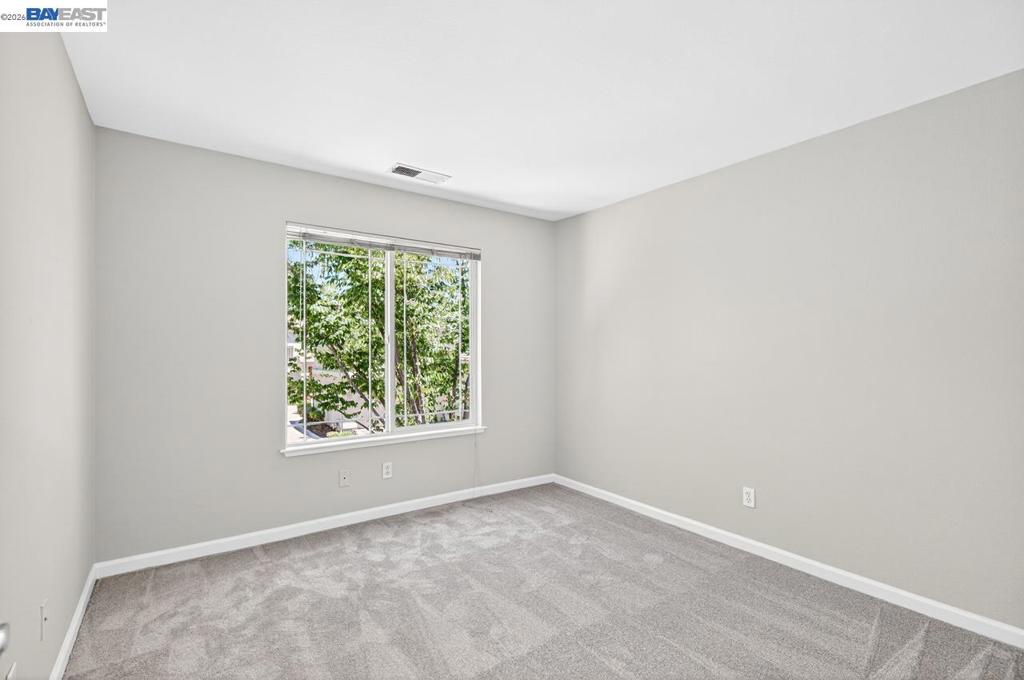 6849 Tiffany Common Property Photo 29