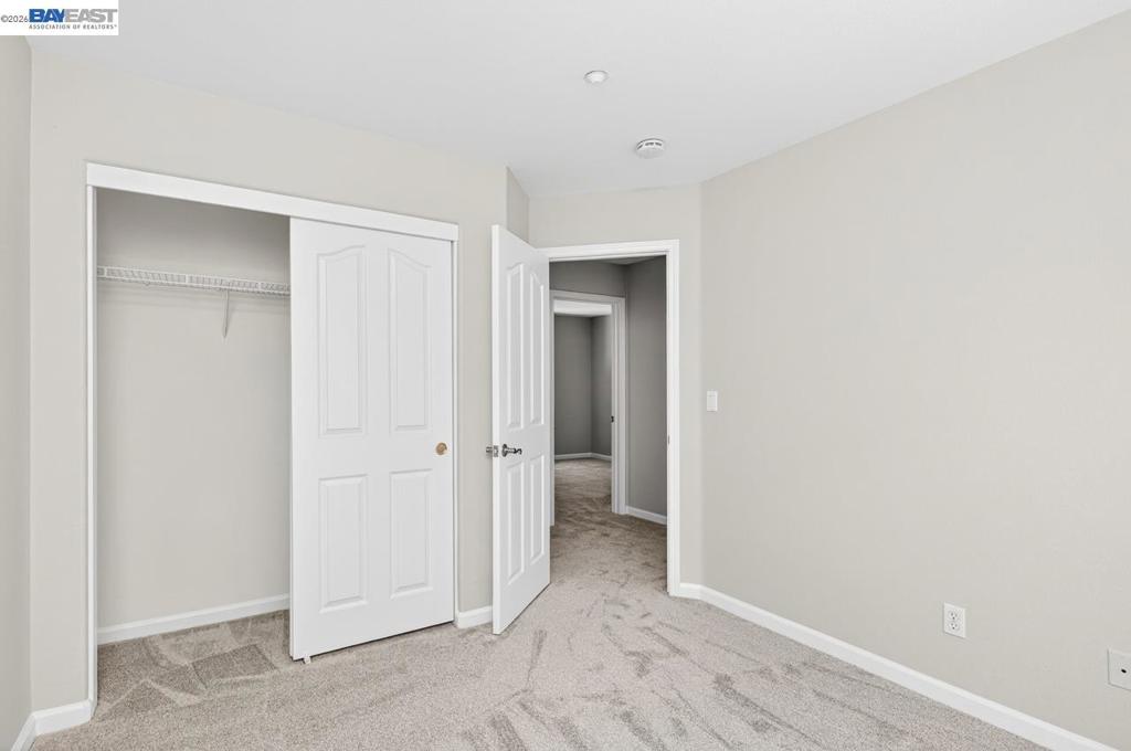 6849 Tiffany Common Property Photo 31