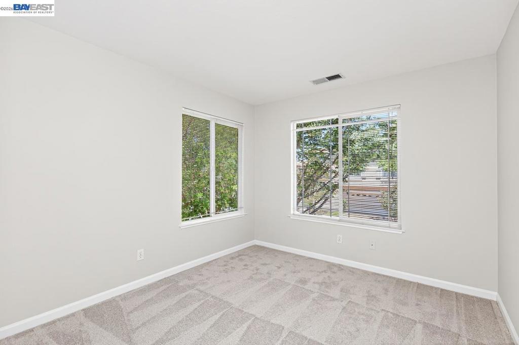 6849 Tiffany Common Property Photo 32
