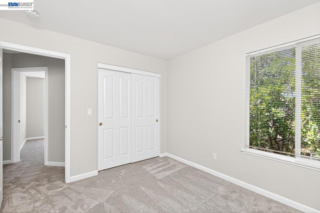 6849 Tiffany Common Property Photo 33