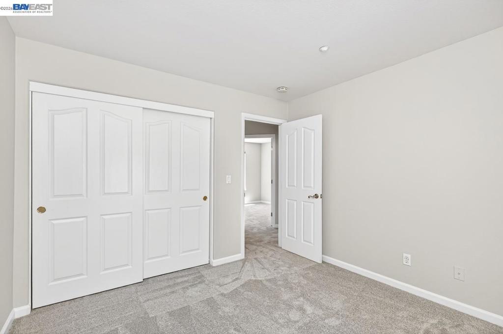 6849 Tiffany Common Property Photo 34