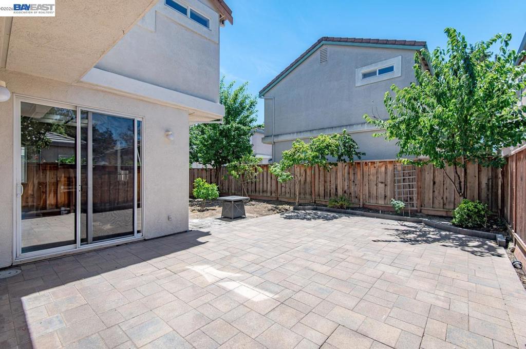 6849 Tiffany Common Property Photo 36