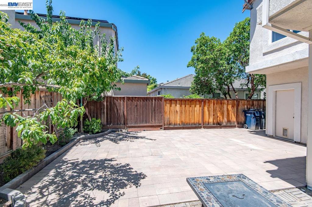 6849 Tiffany Common Property Photo 37