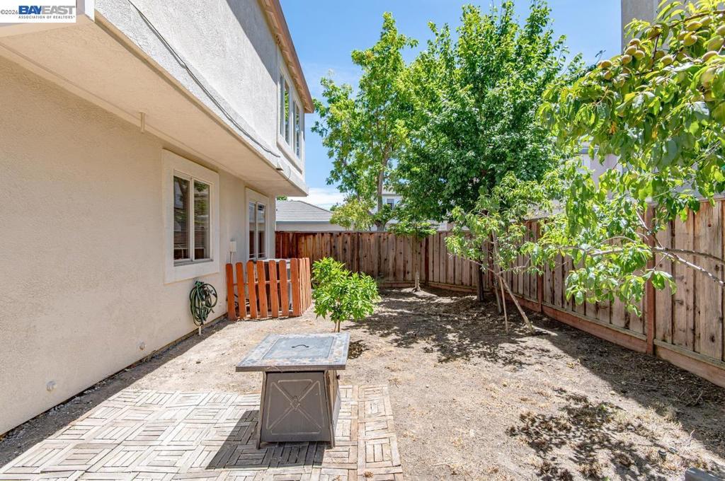 6849 Tiffany Common Property Photo 39