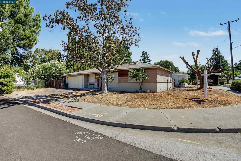 3865 Raap Ave Property Photo 1