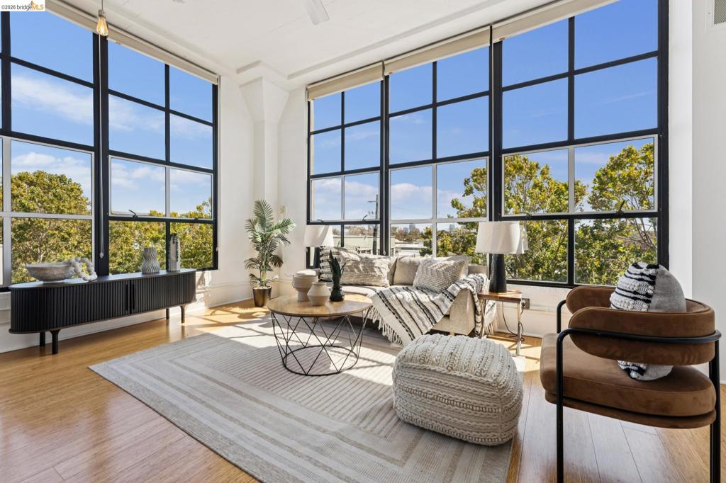 1500 Park Ave 328 Property Photo 1