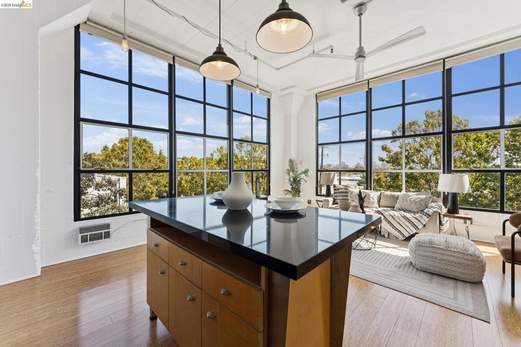 1500 Park Ave 328 Property Photo 5