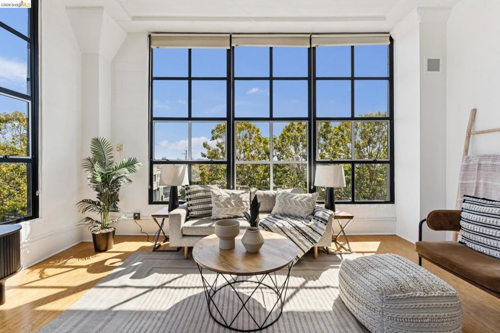 1500 Park Ave 328 Property Photo 7