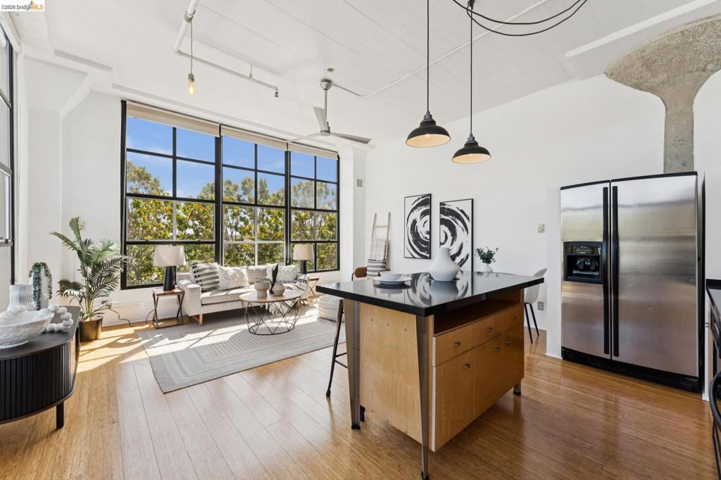 1500 Park Ave 328 Property Photo 10