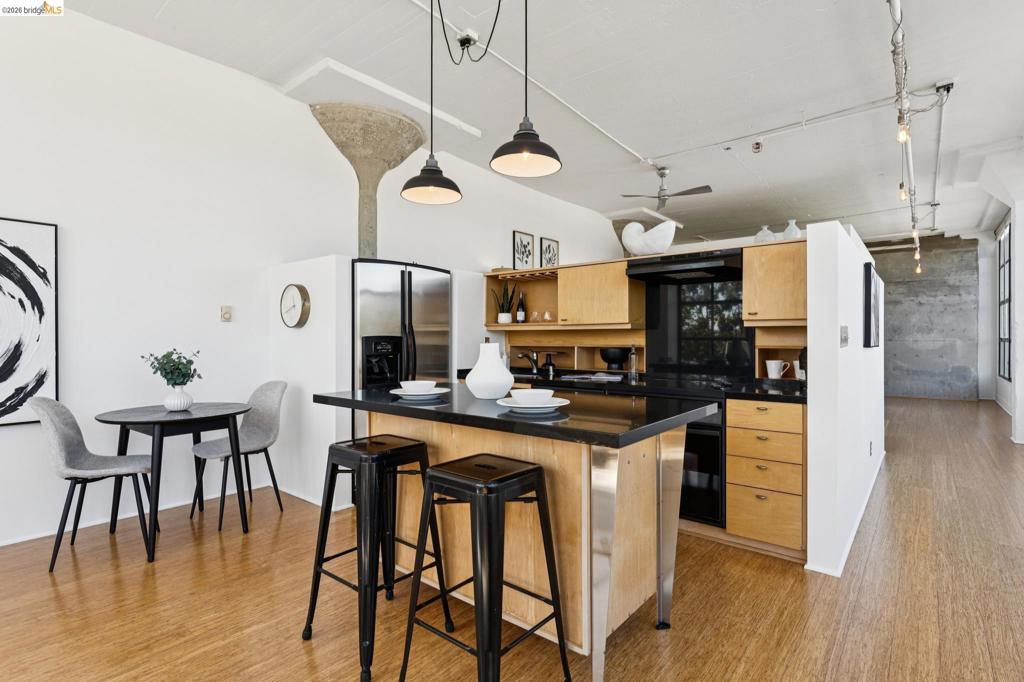 1500 Park Ave 328 Property Photo 11