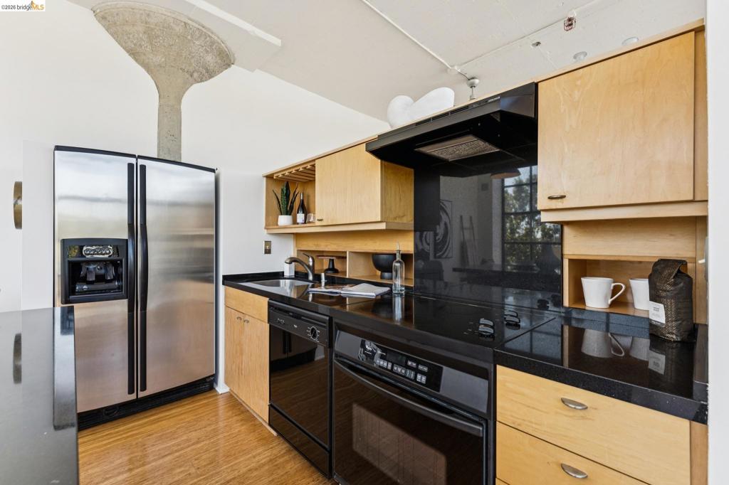 1500 Park Ave 328 Property Photo 12