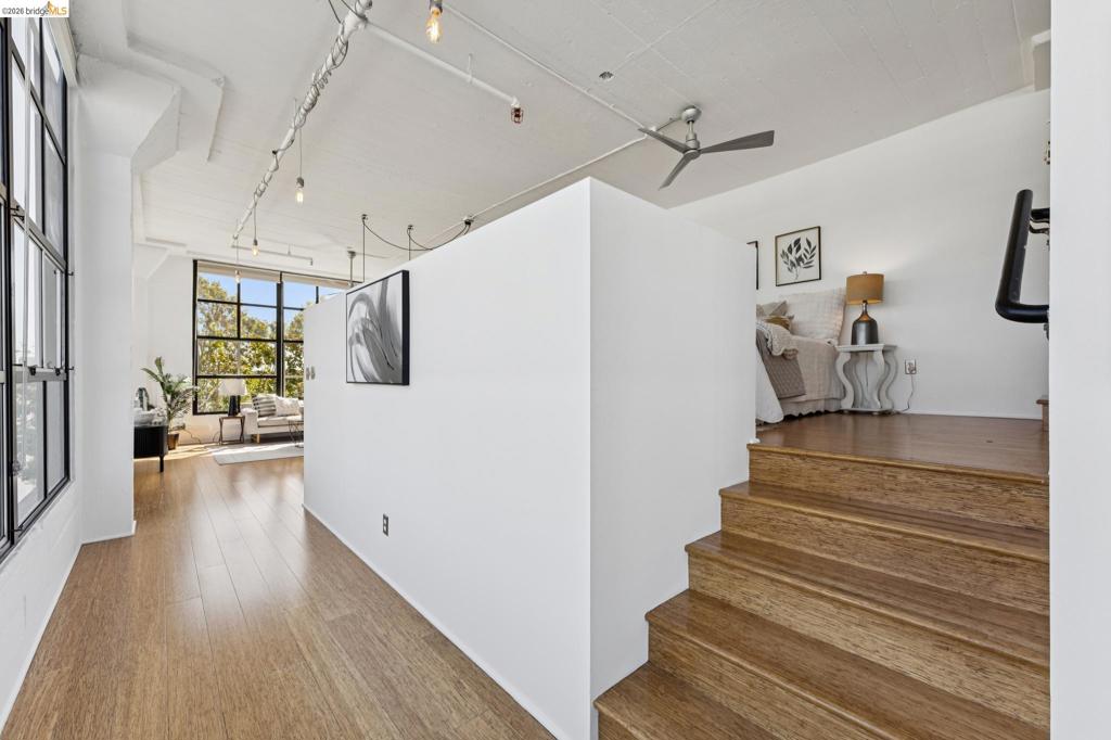 1500 Park Ave 328 Property Photo 16