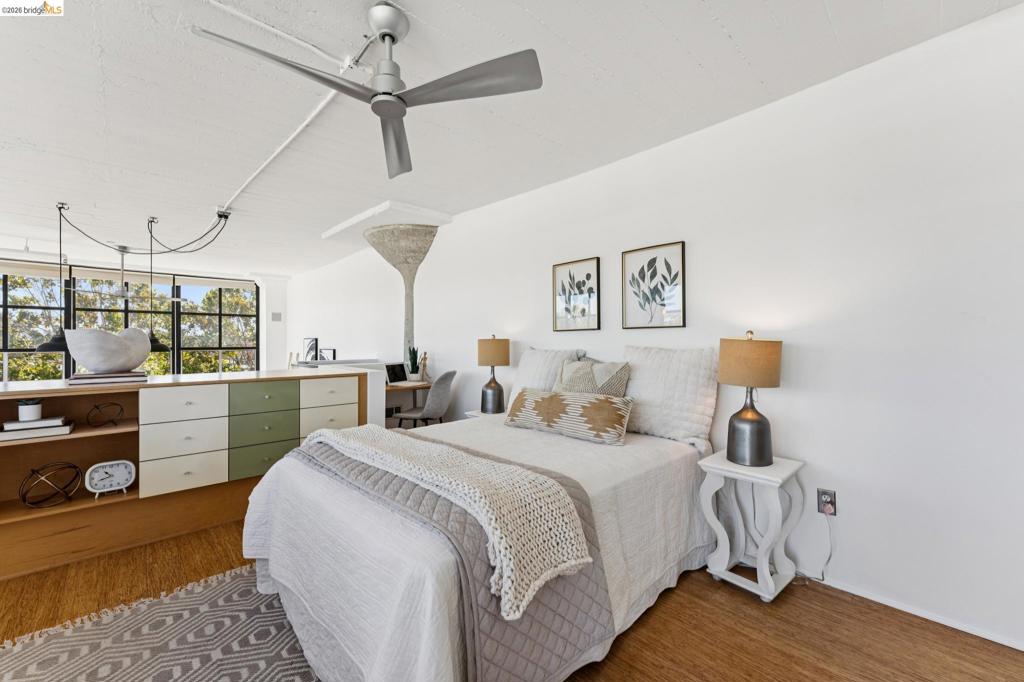 1500 Park Ave 328 Property Photo 17
