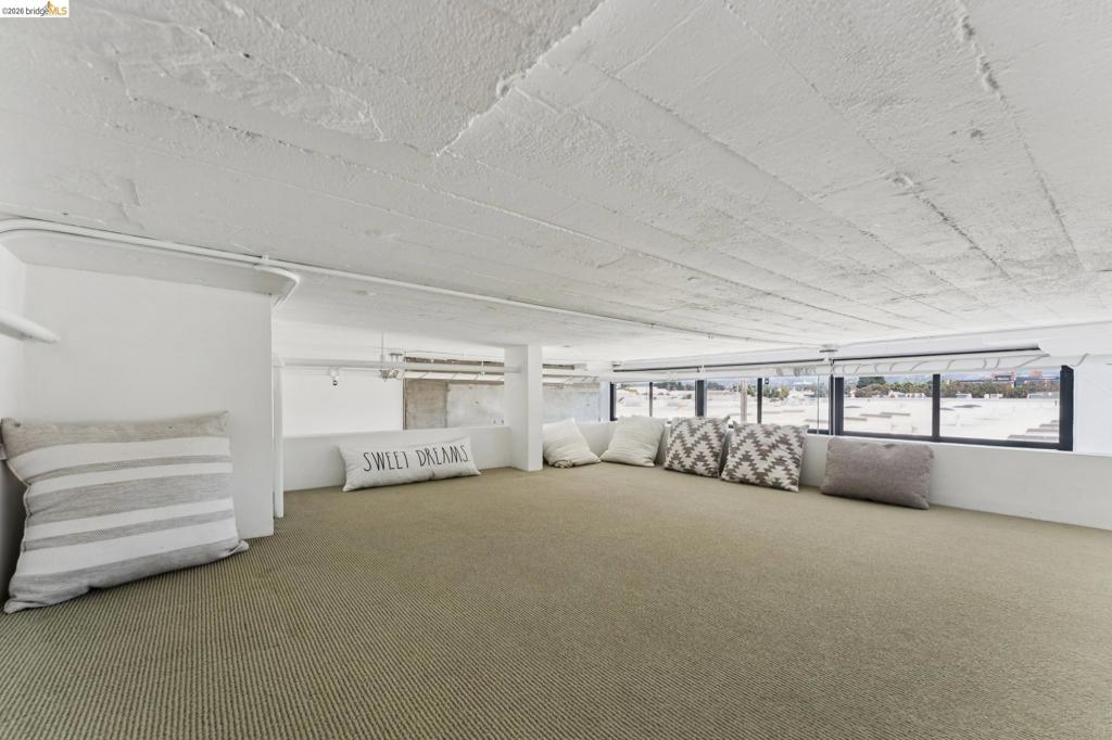 1500 Park Ave 328 Property Photo 24