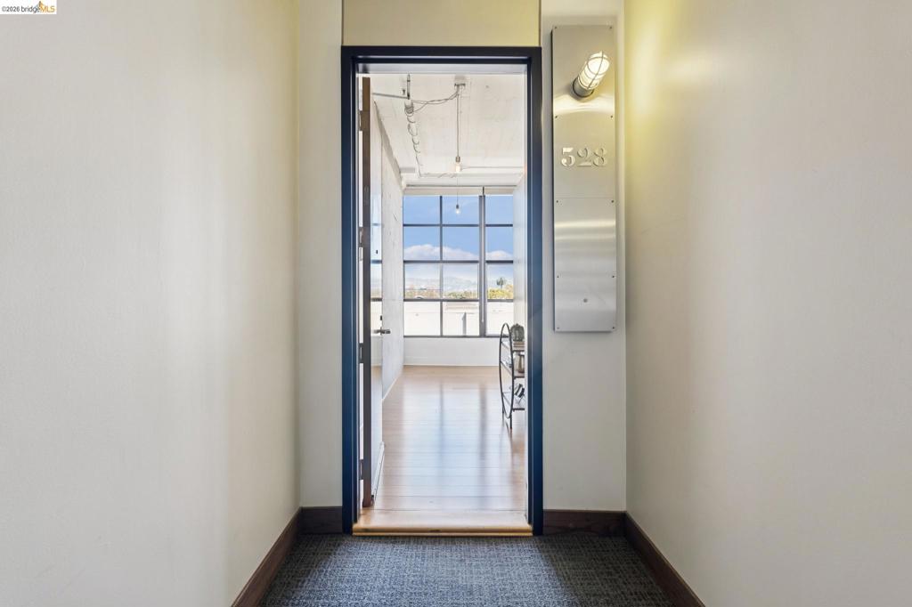 1500 Park Ave 328 Property Photo 25