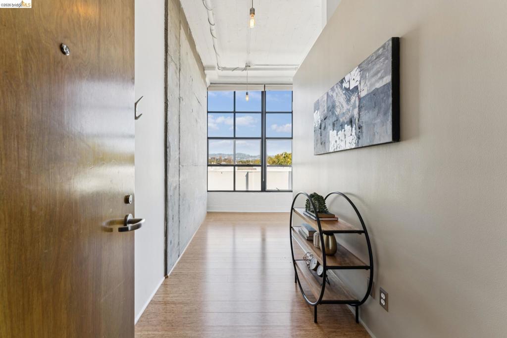 1500 Park Ave 328 Property Photo 26