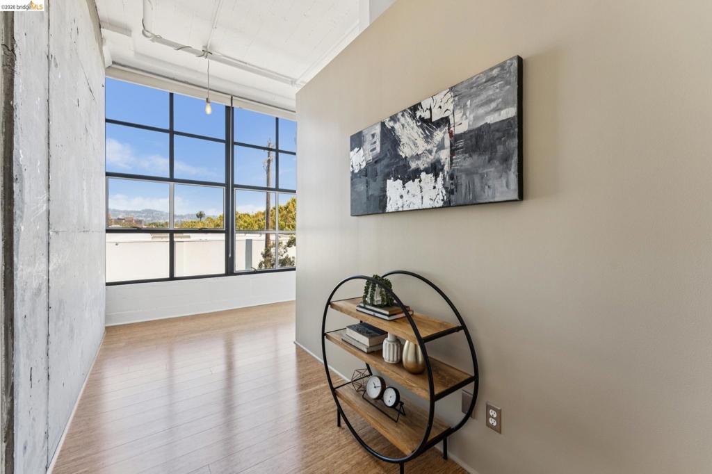 1500 Park Ave 328 Property Photo 27