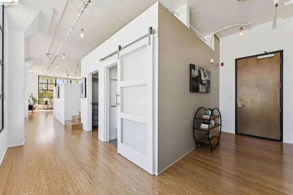 1500 Park Ave 328 Property Photo 28