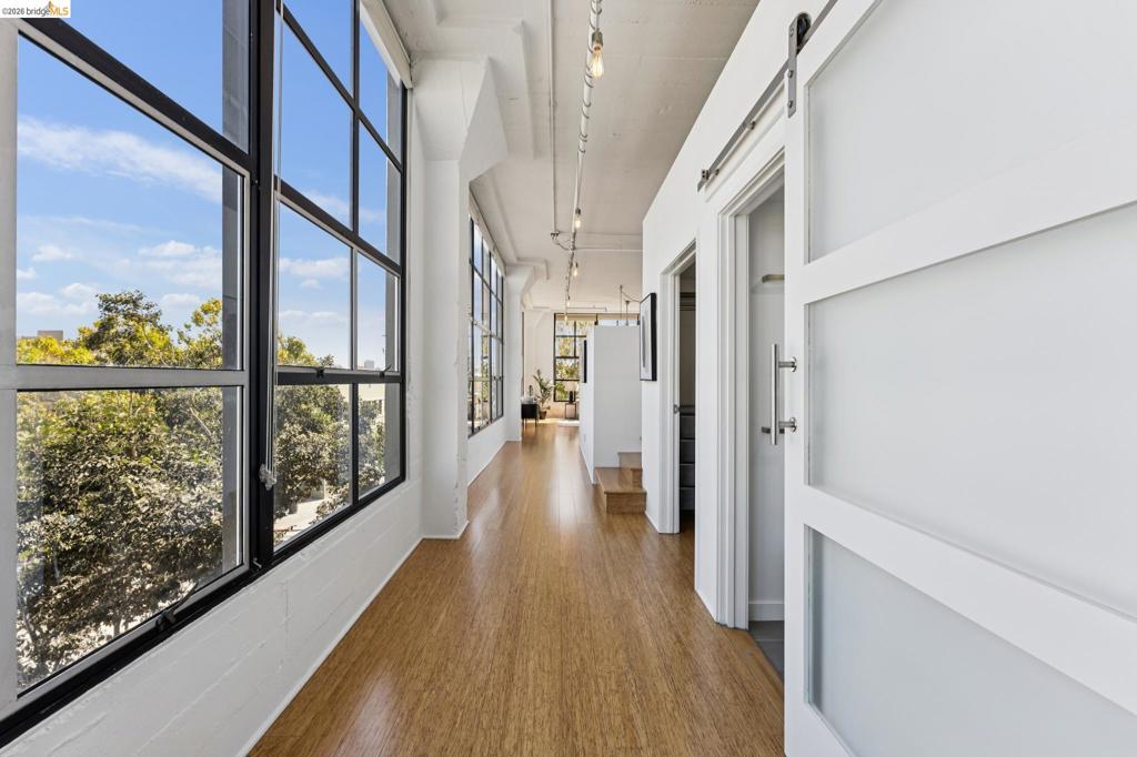 1500 Park Ave 328 Property Photo 29