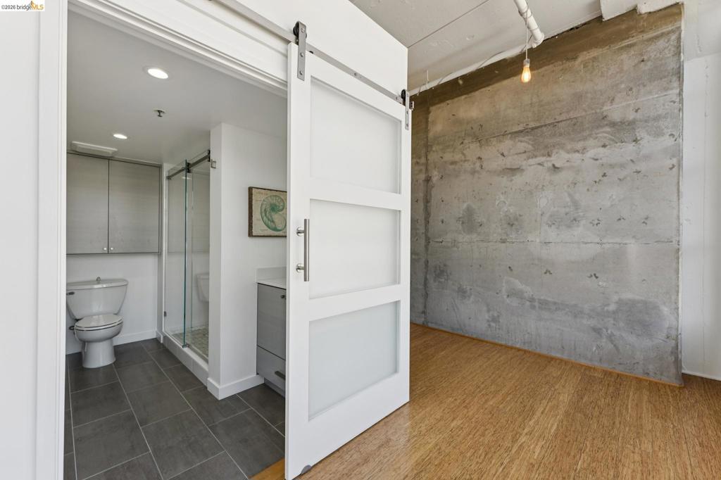 1500 Park Ave 328 Property Photo 30