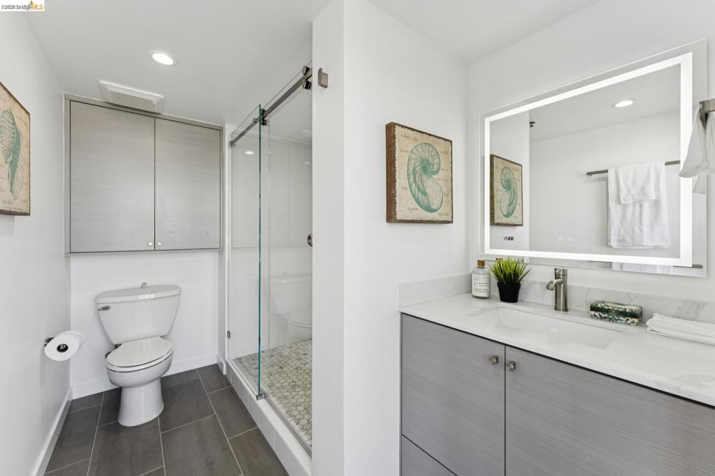 1500 Park Ave 328 Property Photo 31