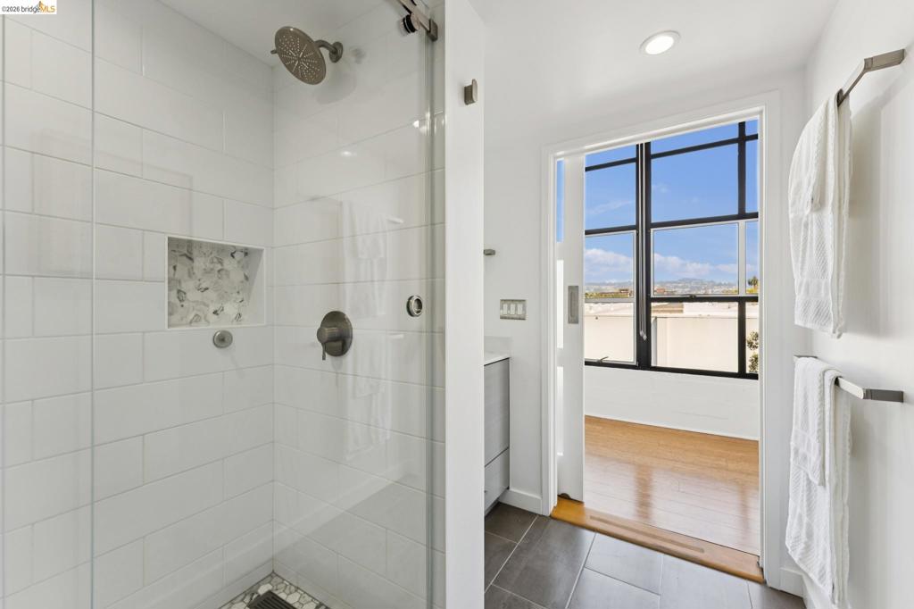 1500 Park Ave 328 Property Photo 32