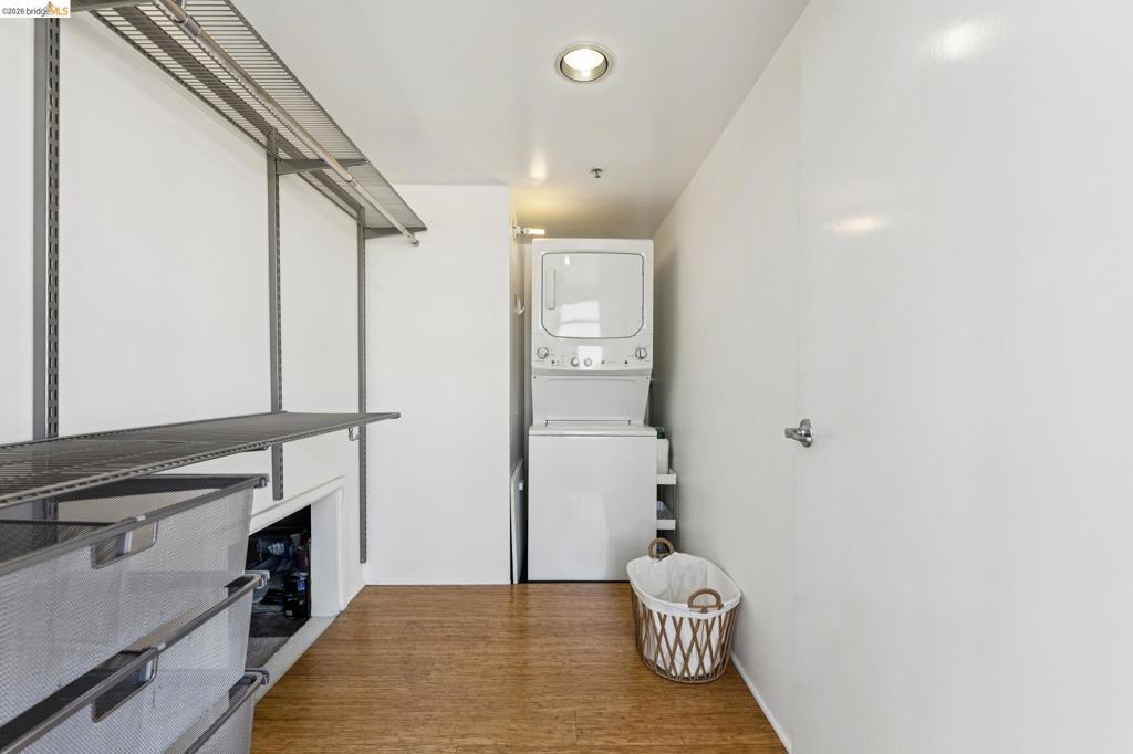 1500 Park Ave 328 Property Photo 33