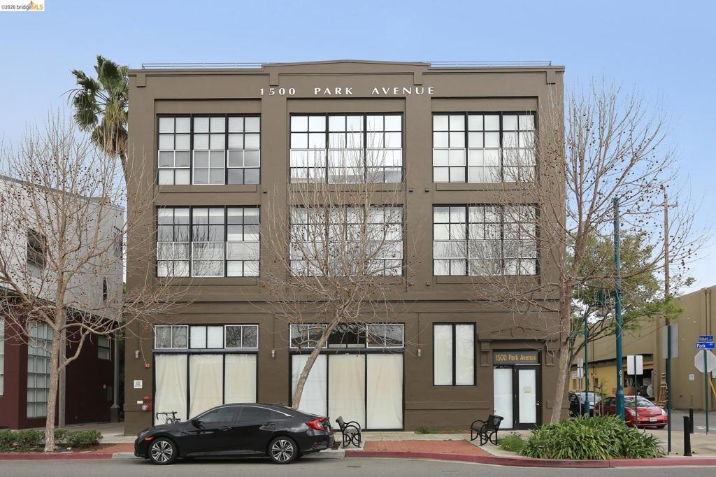 1500 Park Ave 328 Property Photo 41