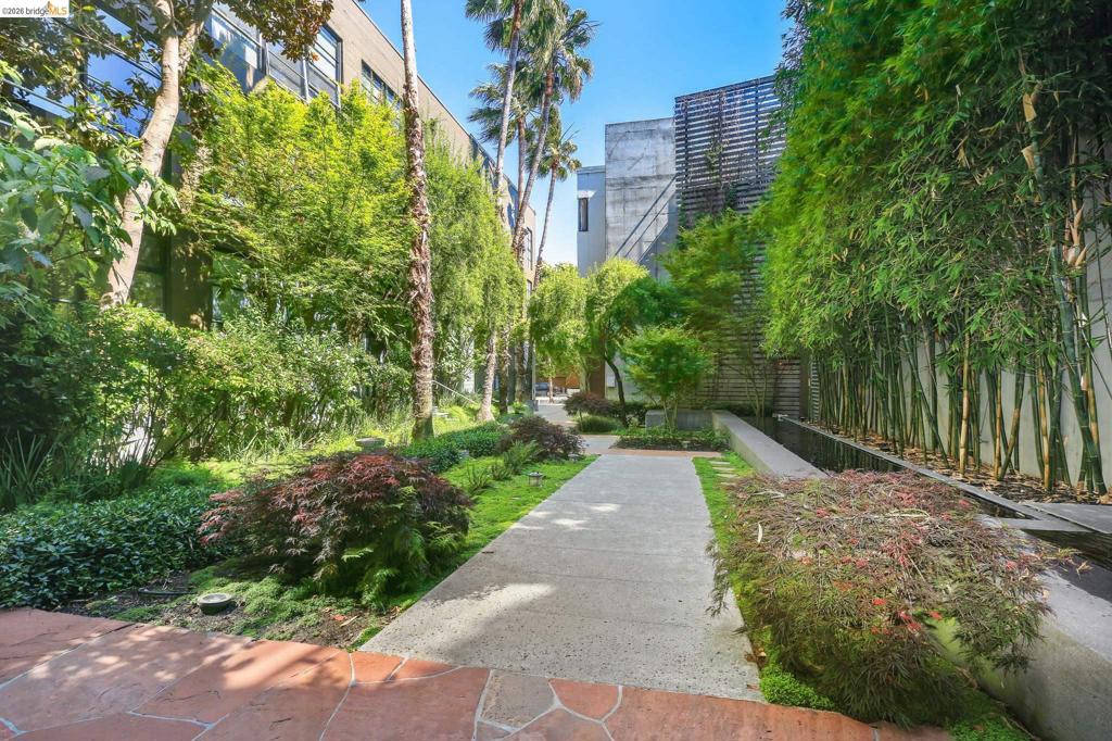 1500 Park Ave 328 Property Photo 42