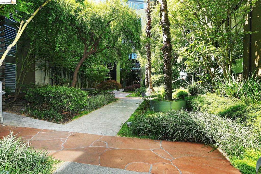 1500 Park Ave 328 Property Photo 43