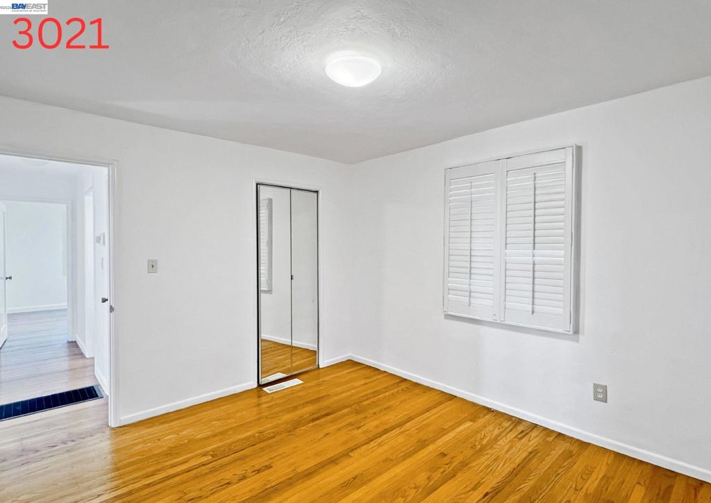 3027 Yolo Ave Property Photo 10