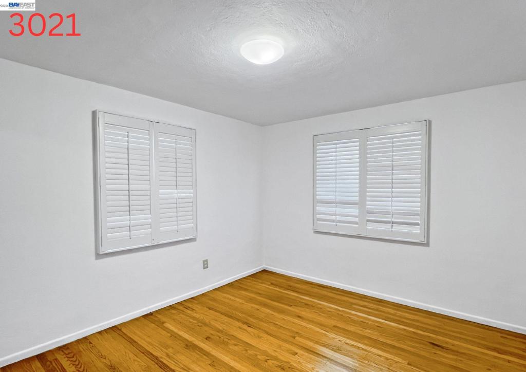 3027 Yolo Ave Property Photo 13