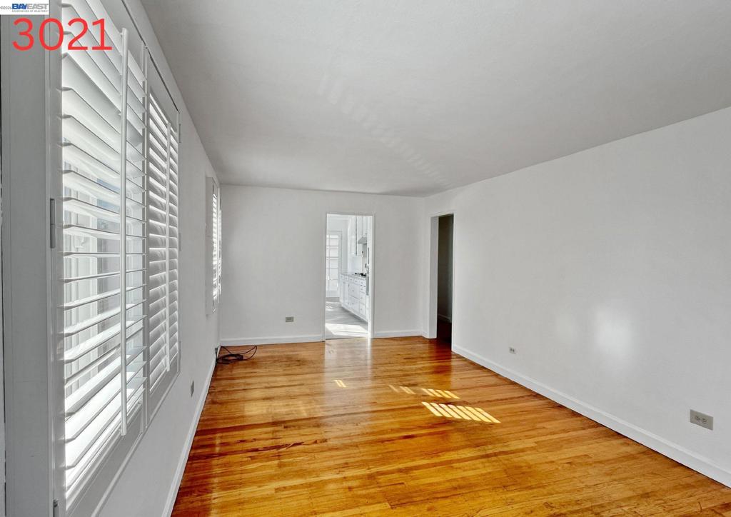3027 Yolo Ave Property Photo 16